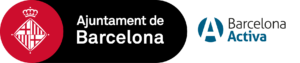 Ajuntament de Barcelona - Barcelona Activa
